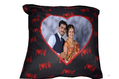 Unique Choice By Kiran business photograph