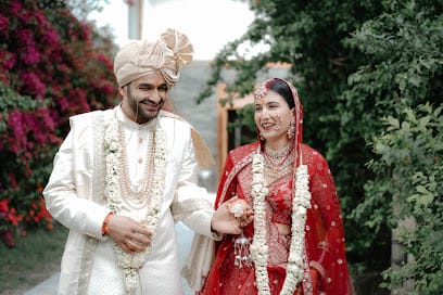 TPT Films business photograph