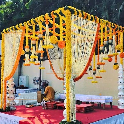 SPICE 'n' ICE EVENTS business photograph