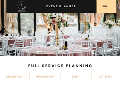 The Decor Inc. business photograph