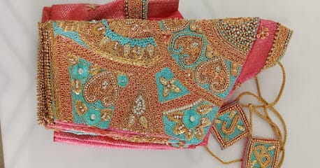 Star Ladies Tailoring business photograph