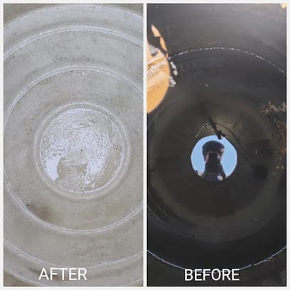 Extra Hands business photograph