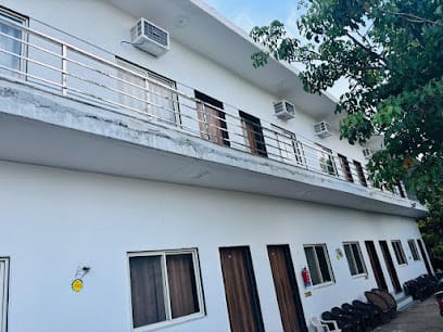 Maa Gayatri Dham business photograph