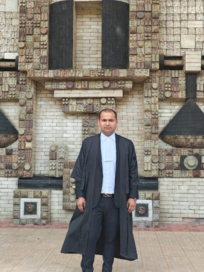 JPV law associates business photograph