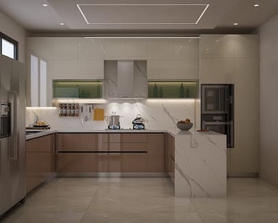 Modbloc business photograph