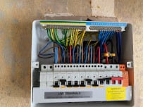 Electrical Solutions 247 Ltd business photograph