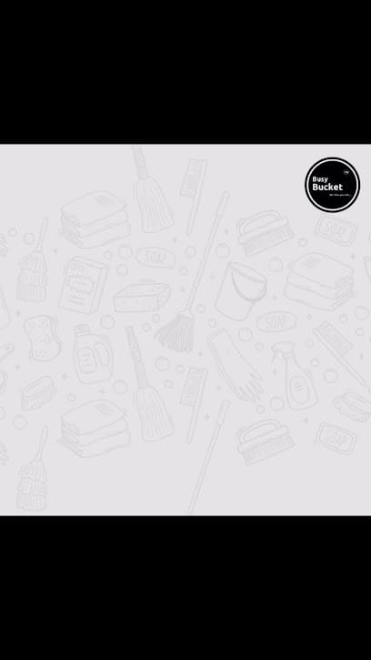 Busy Bucket Services business photograph