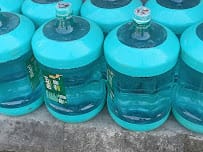 Mondal waters business photograph