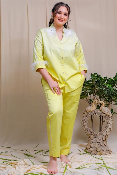 Akriti Gulati Brand for all Plus Size Women Clothes business photograph