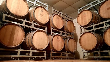 Nipha Winery business photograph