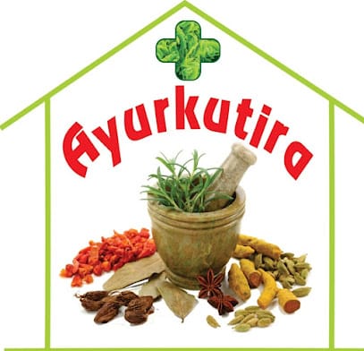 AyurKutira- Best ayurveda panchakarma centre in Bangalore business photograph