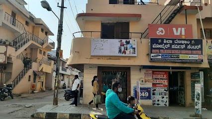 Reva Designs business photograph