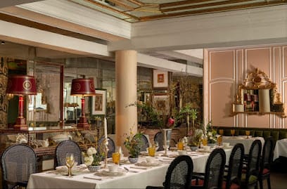 Kala Swasti business photograph