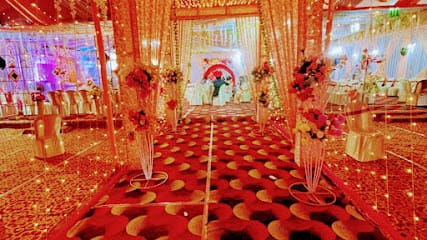 Debangi Garden business photograph