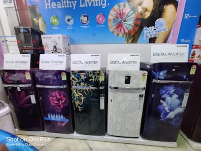 Arihant enterprises business photograph