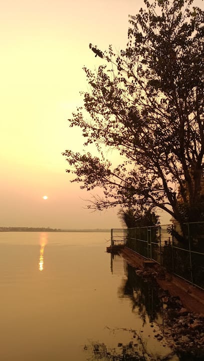 Service IT Hub business photograph