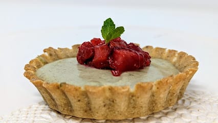 Surya Concepts business photograph