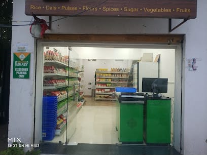 24 mantra organic farm shop business photograph