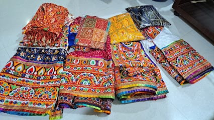 On Rent business photograph