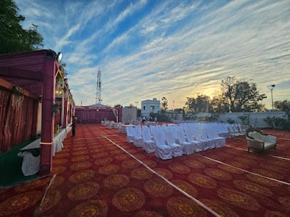 GB garden business photograph