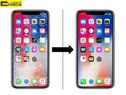 shree ganesh communication prop. pravin shirtawale business photograph