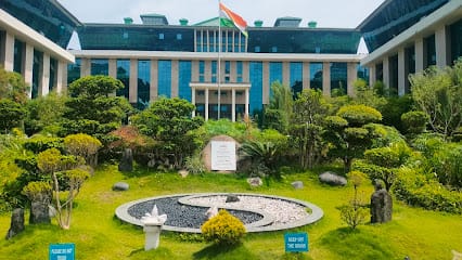 Abotani Rentals business photograph