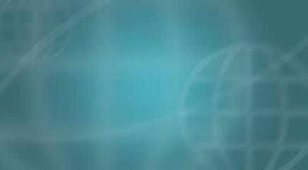 EDOC MEDICAL SERVICES PRIVATE LTD business photograph