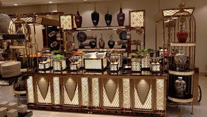 Mahendra caterers & halwai business photograph