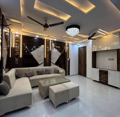 Home Style business photograph