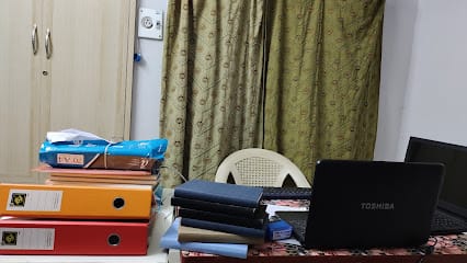 EVERSHINE HOME CARE NURSING SERVICE - Home Nurse, Caretaker, Patient attendant services business photograph