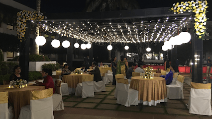 Azperyou Wedding planner business photograph