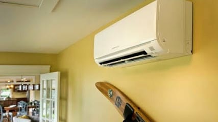 Nishant Refrigeration Centre business photograph