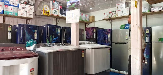KOTWAL ELECTRONICS business photograph