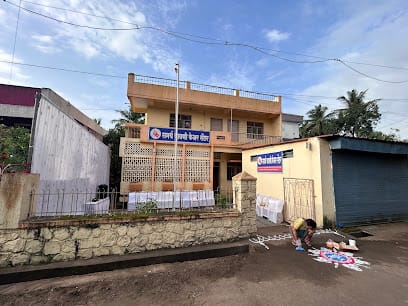 Samarth shravani care Centre - best Care Centre in kolhapur business photograph