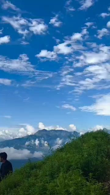 Shah Ji Taxi Service business photograph