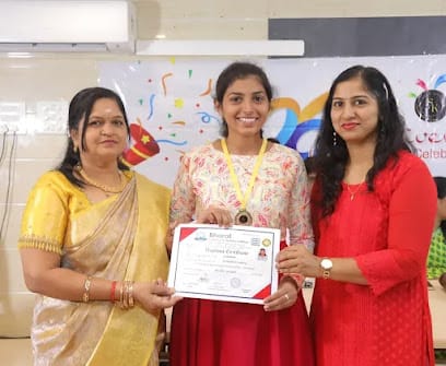 Sumathi Krish Tailoring Institute (Branch-2) business photograph