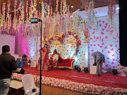 Saubhagya Lawns (Marriage Hall) business photograph