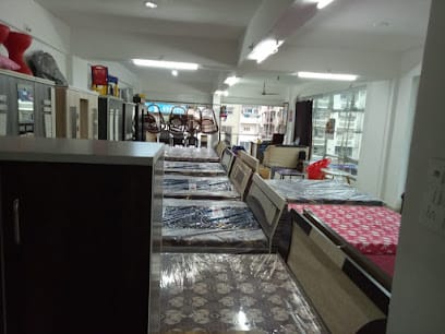 Heaven Furniture business photograph