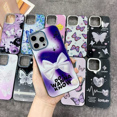 Matha mobiles business photograph