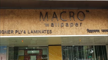 Macro Wallpaper Chembur business photograph