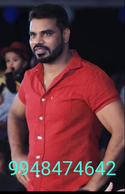 Surya House Keeping business photograph