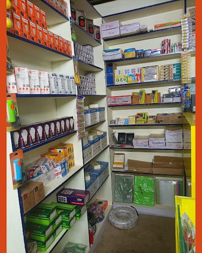 TechCare business photograph