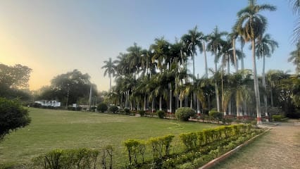 Telankhedi Garden celebrations, Nagpur business photograph