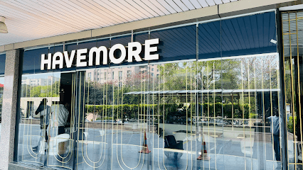 Havemore Restaurant business photograph