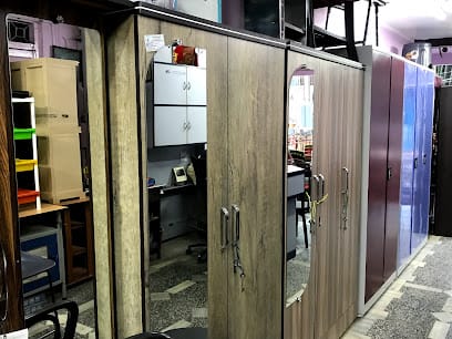 Narendra Furniture Old Balibat business photograph