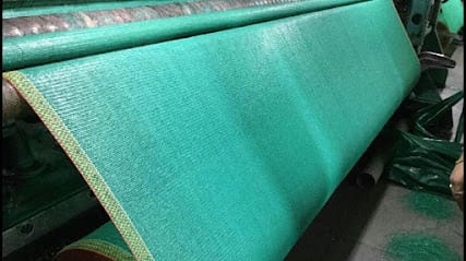 Ashapura Agro Tech business photograph