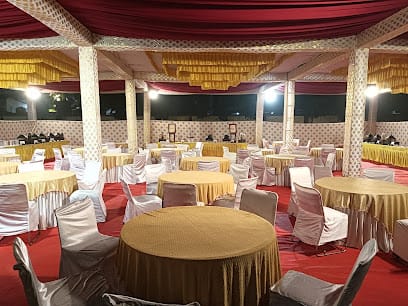 Khalsa Catering and Decorations business photograph