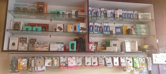 Tech Computer business photograph