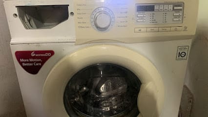 Cangen Tech business photograph