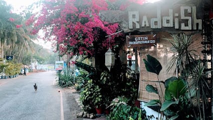 Pineapple Villa By Raddish business photograph